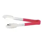 Winco UTPH-9R