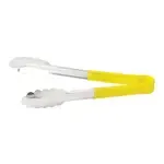 Winco UTPH-9Y
