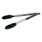 Winco UTS-12K