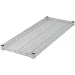 Winco VC-1424