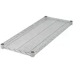 Winco VC-1430