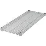 Winco VC-1448