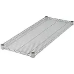 Winco VC-1460
