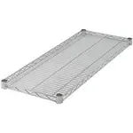 Winco VC-1472