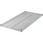 Winco VC-2124