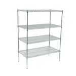 Winco VC-2172