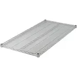 Winco VC-2436