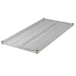 Winco VC-2460