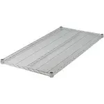 Winco VC-2460