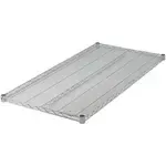 Winco VC-2472