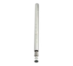 Winco VC-34P-SplitCase