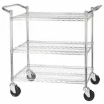 Winco VCCD-1836B