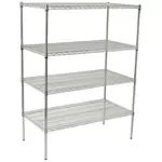 Winco VCS-2436