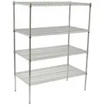 Winco VCS-2448