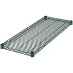 Winco VEX-1424