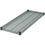 Winco VEX-1436
