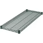 Winco VEX-1448