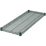 Winco VEX-1460