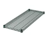 Winco VEX-1472