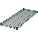 Winco VEX-1472