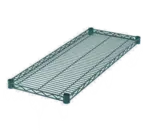 Winco VEX-1848