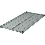 Winco VEX-2124