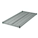 Winco VEX-2130