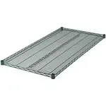 Winco VEX-2130