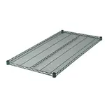 Winco VEX-2136