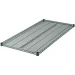 Winco VEX-2160
