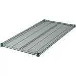 Winco VEX-2172