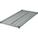 Winco VEX-2430