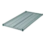 Winco VEX-2436