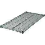 Winco VEX-2436
