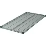 Winco VEX-2442
