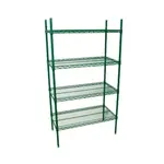 Winco VEX-2448