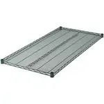 Winco VEX-2460