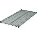 Winco VEX-2472