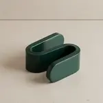 Winco VEX-HK-SplitCase