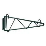 Winco VEXB-24