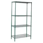 Winco VEXS-2436