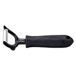 Winco VP-301
