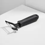 Winco VP-301-SplitCase