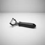 Winco VP-302-SplitCase