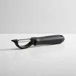 Winco VP-303 Peeler with Soft Grip Handle