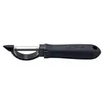 Winco VP-303
