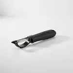 Winco VP-303-SplitCase