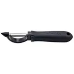 Winco VP-304