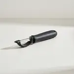 Winco VP-304-SplitCase