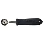 Winco VP-307